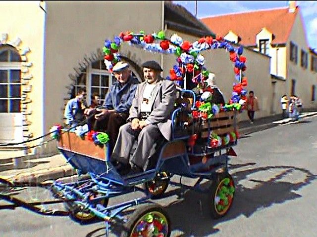 carnaval 2006 (59).jpg